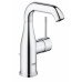 Змішувач для раковини M-розміру Grohe Essence New 23462001