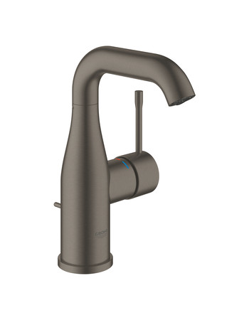 Змішувач для раковини M-розміру Grohe Essence New 23462AL1