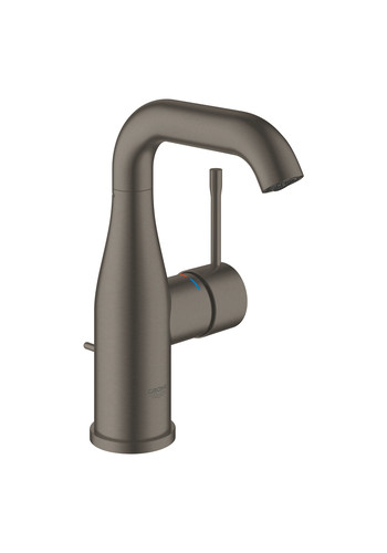 Змішувач для раковини M-розміру Grohe Essence New 23462AL1