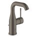 Змішувач для раковини M-розміру Grohe Essence New 23462AL1