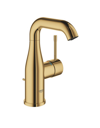 Змішувач для раковини M-розміру Grohe Essence New 23462GL1