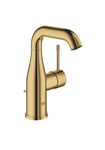 Змішувач для раковини M-розміру Grohe Essence New 23462GL1