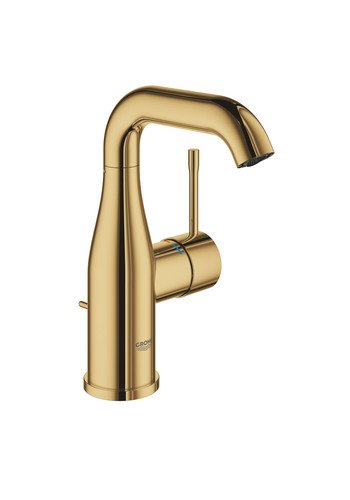 Змішувач для раковини M-розміру Grohe Essence New 23462GL1