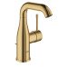 Змішувач для раковини M-розміру Grohe Essence New 23462GL1