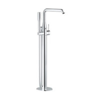 Підлоговий змішувач для ванни Grohe Essence New 23491001