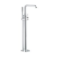 Підлоговий змішувач для ванни Grohe Essence New 23491001