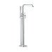 Підлоговий змішувач для ванни Grohe Essence New 23491001