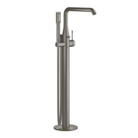 Підлоговий змішувач для ванни Grohe Essence New 23491AL1