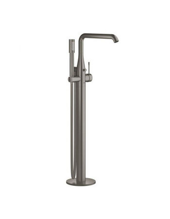 Підлоговий змішувач для ванни Grohe Essence New 23491AL1