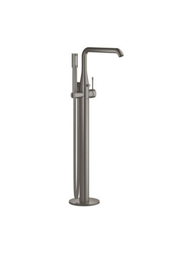 Підлоговий змішувач для ванни Grohe Essence New 23491AL1 Підлоговий змішувач для ванни Grohe Essence New 23491AL1