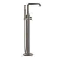 Підлоговий змішувач для ванни Grohe Essence New 23491AL1