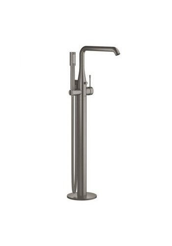 Підлоговий змішувач для ванни Grohe Essence New 23491AL1 Підлоговий змішувач для ванни Grohe Essence New 23491AL1
