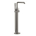 Підлоговий змішувач для ванни Grohe Essence New 23491AL1