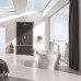 Підлоговий змішувач для ванни Grohe Essence New 23491GL1