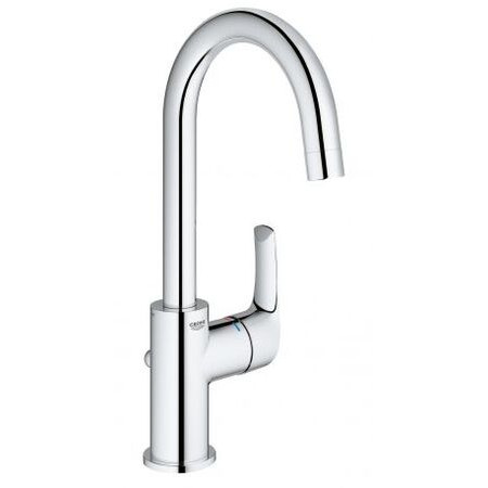 Змішувач для раковини L-розміру Grohe Eurosmart 23537002