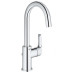 Змішувач для раковини L-розміру Grohe Eurosmart 23537002