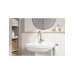 Змішувач для раковини L-розміру Grohe Eurosmart New 23537003