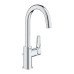 Змішувач для раковини L-розміру Grohe Eurosmart New 23537003