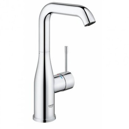 Змішувач для раковини L-розміру Grohe Essence New 23541001