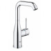 Змішувач для раковини L-розміру Grohe Essence New 23541001