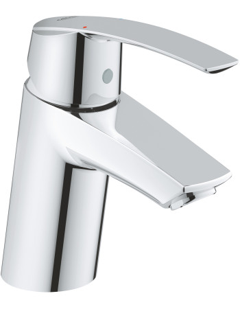 Змішувач для раковини S-розміру Grohe Start 2015 23550001