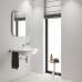 Змішувач для раковини S-розміру Grohe Start 2015 23550001