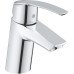 Змішувач для раковини S-розміру Grohe Start 2015 23550001