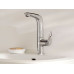 Змішувач для раковини L-розміру Grohe Eurostyle 23569003
