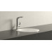 Змішувач для раковини L-розміру Grohe Eurostyle 23569003