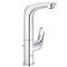 Змішувач для раковини L-розміру Grohe Eurostyle 23569003