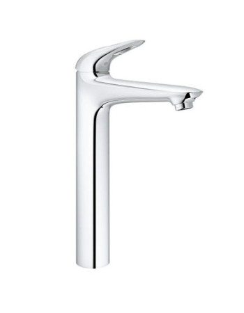 Змішувач на стільницю для раковини XL-розміру Grohe Eurostyle 23570003