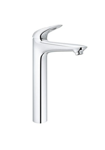 Змішувач на стільницю для раковини XL-розміру Grohe Eurostyle 23570003