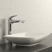 Змішувач на стільницю для раковини XL-розміру Grohe Eurostyle 23570003