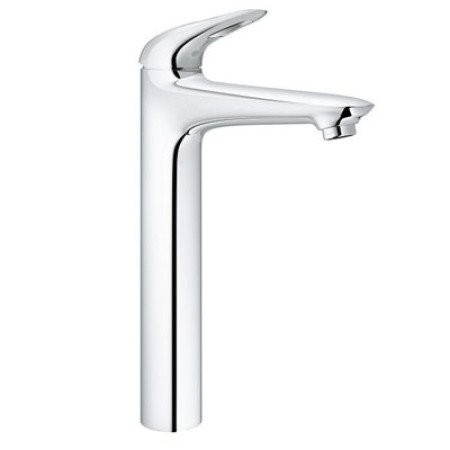 Змішувач на стільницю для раковини XL-розміру Grohe Eurostyle 23570003