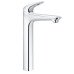 Змішувач на стільницю для раковини XL-розміру Grohe Eurostyle 23570003