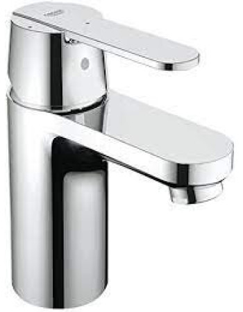 Змішувач для раковини S-розміру Grohe Get 23586000
