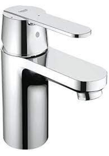 Змішувач для раковини S-розміру Grohe Get 23586000