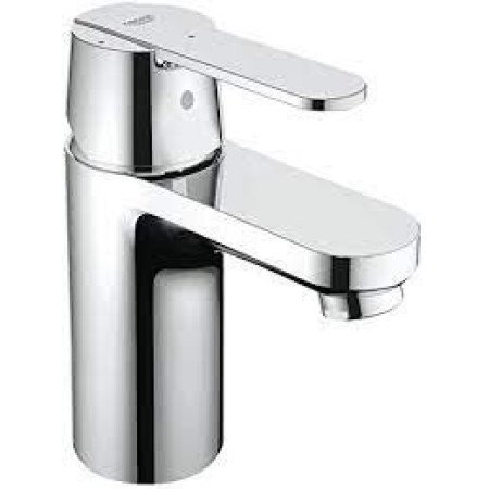 Змішувач для раковини S-розміру Grohe Get 23586000