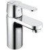 Змішувач для раковини S-розміру Grohe Get 23586000