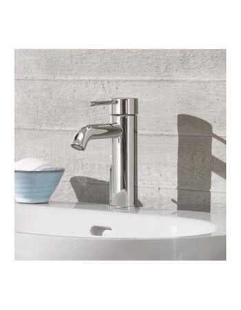 Змішувач для раковини S-розміру Grohe Essence New 23589001