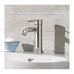 Змішувач для раковини S-розміру Grohe Essence New 23589001