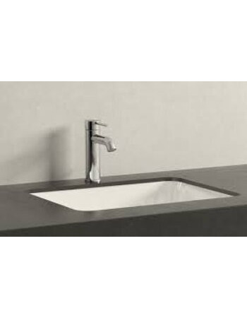 Змішувач для раковини S-розміру Grohe Essence New 23589001
