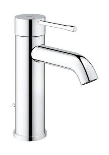Змішувач для раковини S-розміру Grohe Essence New 23589001