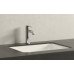 Змішувач для раковини S-розміру Grohe Essence New 23589001