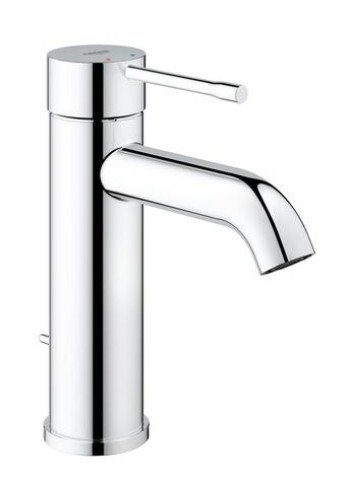 Змішувач для раковини S-розміру Grohe Essence New 23589001