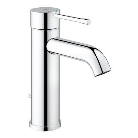Змішувач для раковини S-розміру Grohe Essence New 23589001