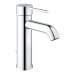 Змішувач для раковини S-розміру Grohe Essence New 23589001