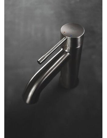 Змішувач для раковини S-розміру Grohe Essence New 23589AL1