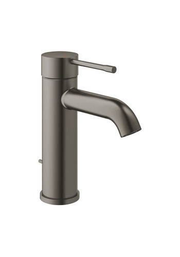 Змішувач для раковини S-розміру Grohe Essence New 23589AL1