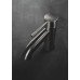 Змішувач для раковини S-розміру Grohe Essence New 23589AL1